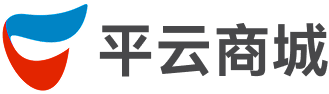 平云