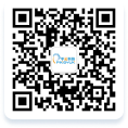 平云科技公众号