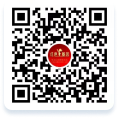 平云科技视频号